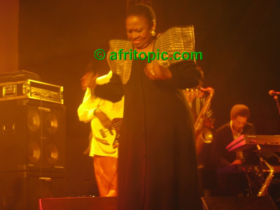 ../Images/afw2006c 463.jpg